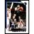 2018-19 Hoops  #123 J.J. Barea