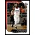 2018-19 Hoops  #125 Patrick Beverley