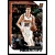 2018-19 Hoops  #127 Dragan Bender