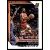 2018-19 Hoops  #131 Trevor Ariza