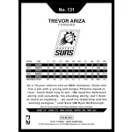 2018-19 Hoops  #131 Trevor Ariza