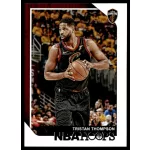 2018-19 Hoops  #132 Tristan Thompson