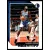 2018-19 Hoops  #135 DeAndre Jordan