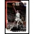 2018-19 Hoops  #152 Jeff Green