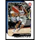 2018-19 Hoops  #154 Stanley Johnson