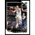 2018-19 Hoops  #158 Joe Harris