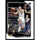 2018-19 Hoops  #158 Joe Harris