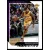 2018-19 Hoops  #185 Brandon Ingram