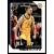2018-19 Hoops  #212 Domantas Sabonis