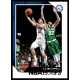 2018-19 Hoops  #226 T.J. McConnell