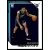 2018-19 Hoops  #272 Miles Bridges