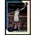 2018-19 Hoops Silver #83 Harrison Barnes 177/199