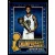 2018-19 Hoops Championship Moments #86 Jordan Bell 51/99