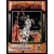 2018-19 Hoops Action Shots #AS-8 Giannis Antetokounmpo