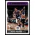 2017-18 Hoops  #96 Malachi Richardson