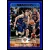 2017-18 Hoops Blue #104 Mindaugas Kuzminskas