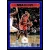 2017-18 Hoops Blue #188 Trevor Ariza
