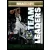 2017-18 Hoops Team Leaders #15 Giannis Antetokounmpo