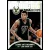 2017-18 Hoops Highlights #14 Giannis Antetokounmpo