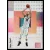 2017-18 Panini Status  #23 Marc Gasol
