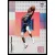 2017-18 Panini Status  #113 Damyean Dotson