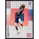 2017-18 Panini Status  #113 Damyean Dotson