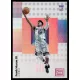 2017-18 Panini Status  #129 Frank Mason III
