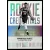 2017-18 Panini Status Rookie Credentials #21 Markelle Fultz