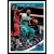 2018-19 Donruss Optic  #8 Kemba Walker