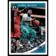 2018-19 Donruss Optic  #8 Kemba Walker