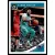 2018-19 Donruss Optic  #8 Kemba Walker