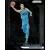 2018-19 Panini Prizm  #60 Frank Kaminsky