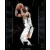 2018-19 Panini Select  #4 Elie Okobo