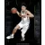 2018-19 Panini Select  #6 Devin Booker
