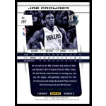 2013-14 Panini Prizm  #157 Jae Crowder
