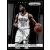 2013-14 Panini Prizm  #189 Jeremy Lamb