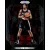 2017-18 Panini Prizm  #147 Jonathan Isaac