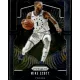 2019-20 Panini Prizm  #53 Mike Scott