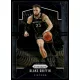2019-20 Panini Prizm  #91 Blake Griffin