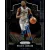 2019-20 Panini Prizm  #95 Reggie Jackson