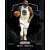 2019-20 Panini Prizm  #102 Andre Iguodala