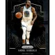 2019-20 Panini Prizm  #102 Andre Iguodala