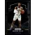 2019-20 Panini Prizm  #184 Hamidou Diallo