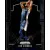 2019-20 Panini Prizm  #198 Ben Simmons