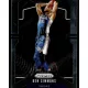 2019-20 Panini Prizm  #198 Ben Simmons