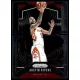2019-20 Panini Prizm  #213 Austin Rivers