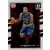 2017-18 Donruss Optic  #44 Avery Bradley
