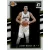 2017-18 Donruss Optic  #70 Larry Nance Jr.