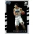 2017-18 Donruss Optic  #108 Nikola Vucevic
