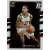 2017-18 Donruss Optic  #119 Tyler Ulis